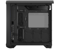 Fractal Design Torrent Compact RGB Black TG Light - 718399 - zdjęcie 11